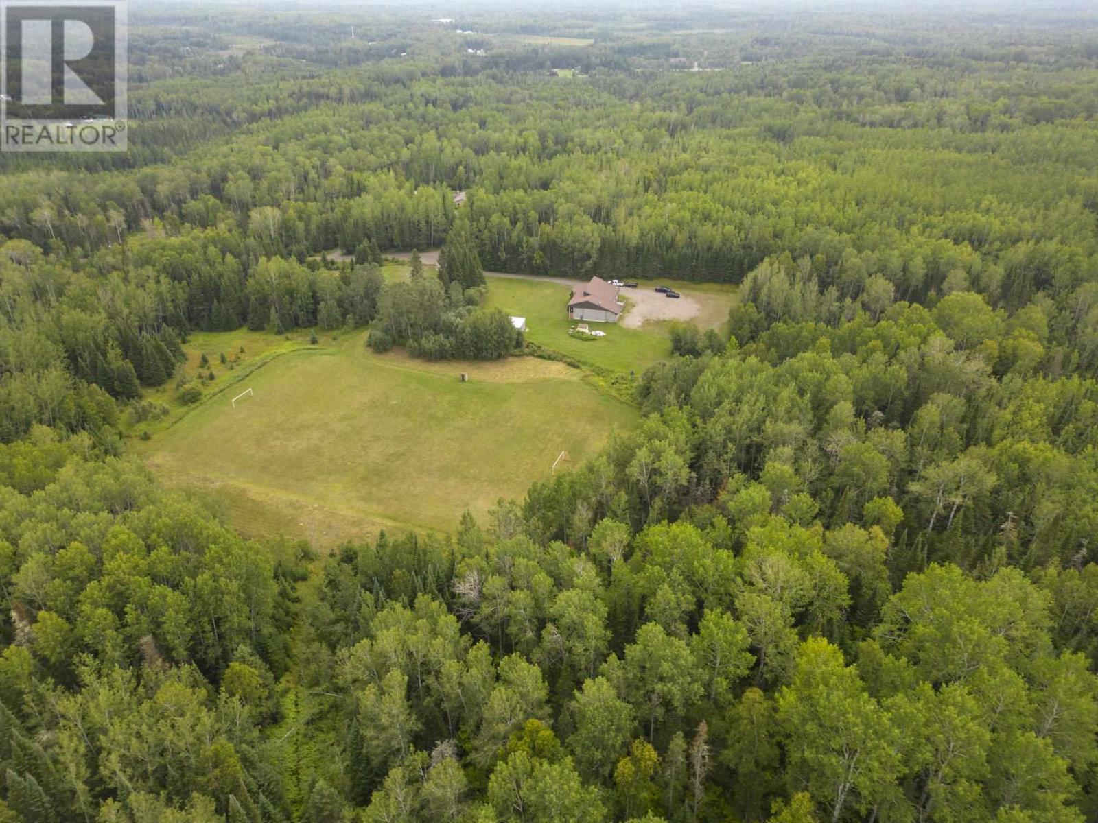 240 Alton Rd, Thunder Bay, Ontario  P7G 2J7 - Photo 14 - TB2601237