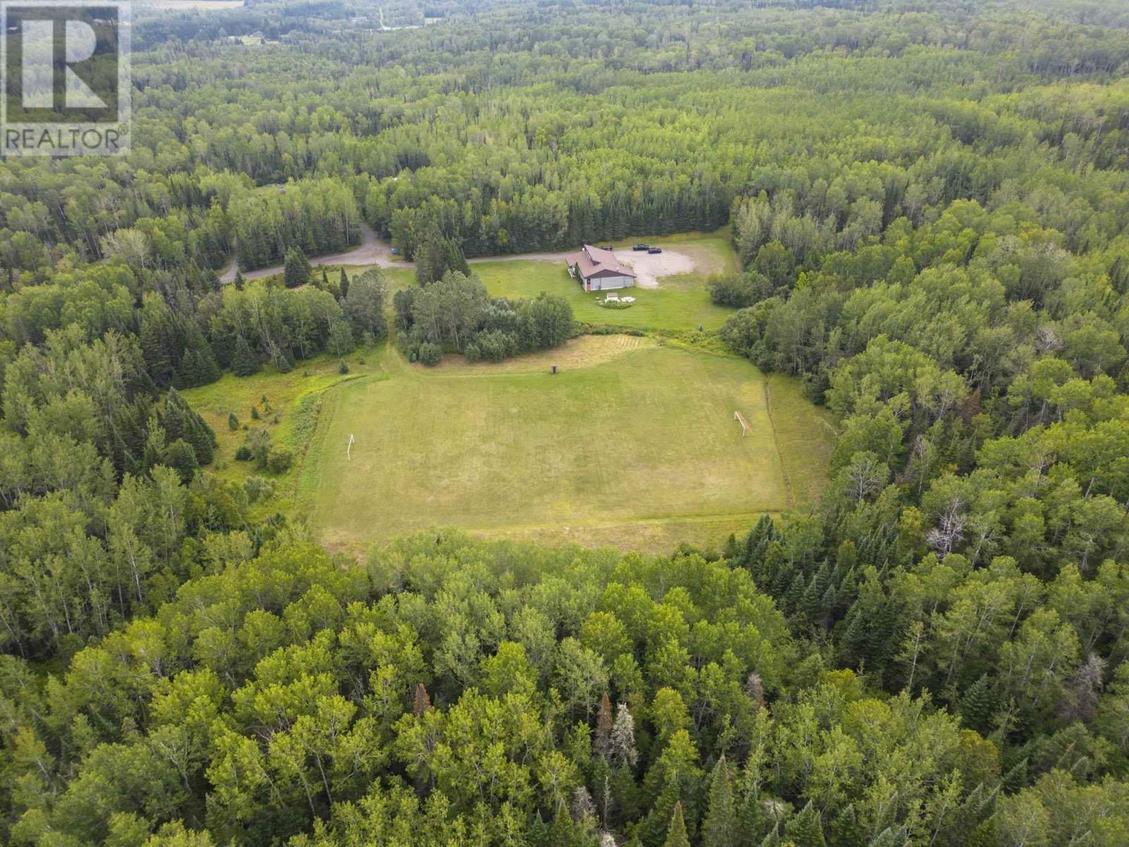 240 Alton Rd, Thunder Bay, Ontario  P7G 2J7 - Photo 15 - TB2601237