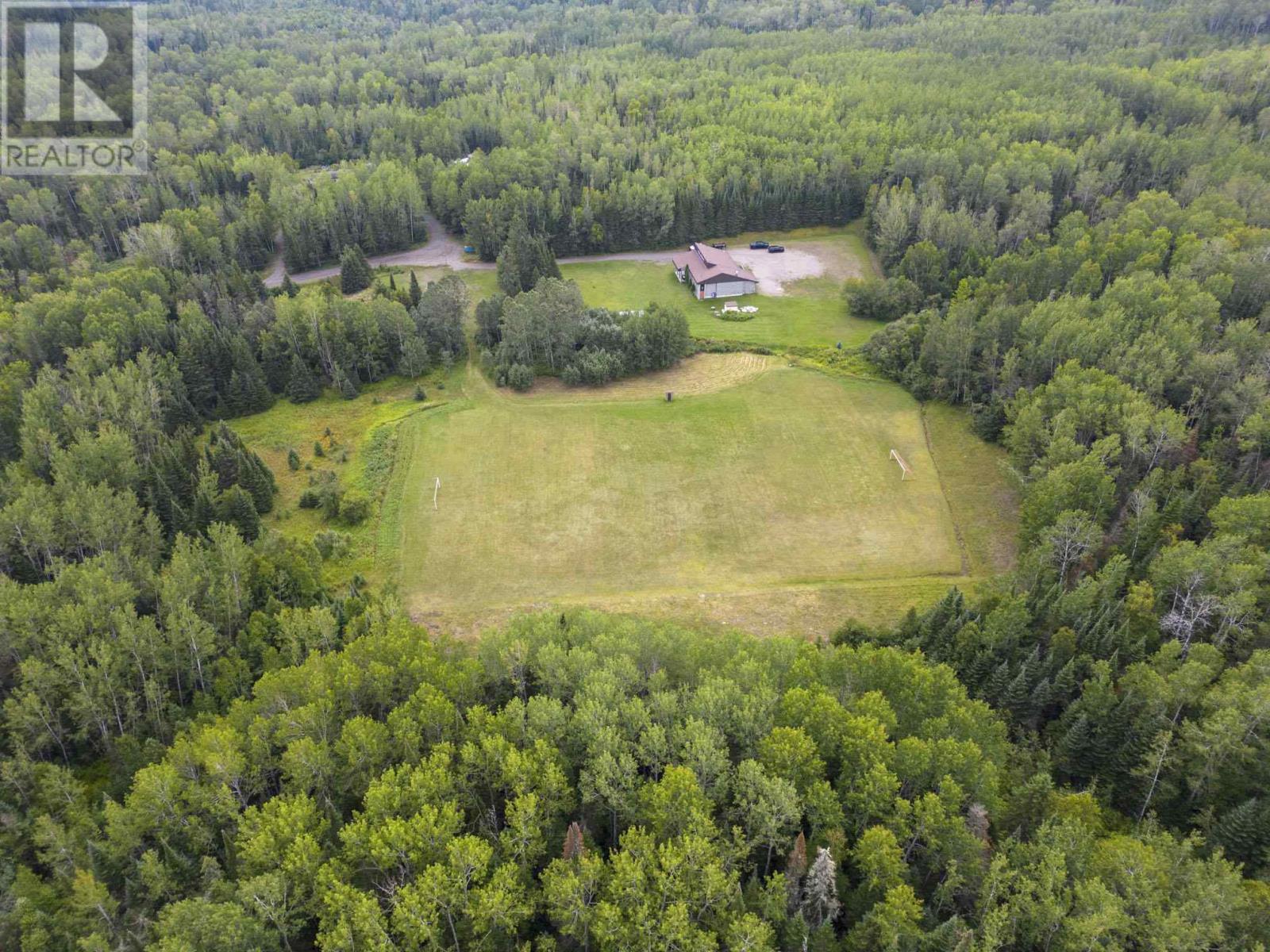 240 Alton Rd, Thunder Bay, Ontario  P7G 2J7 - Photo 16 - TB2601237