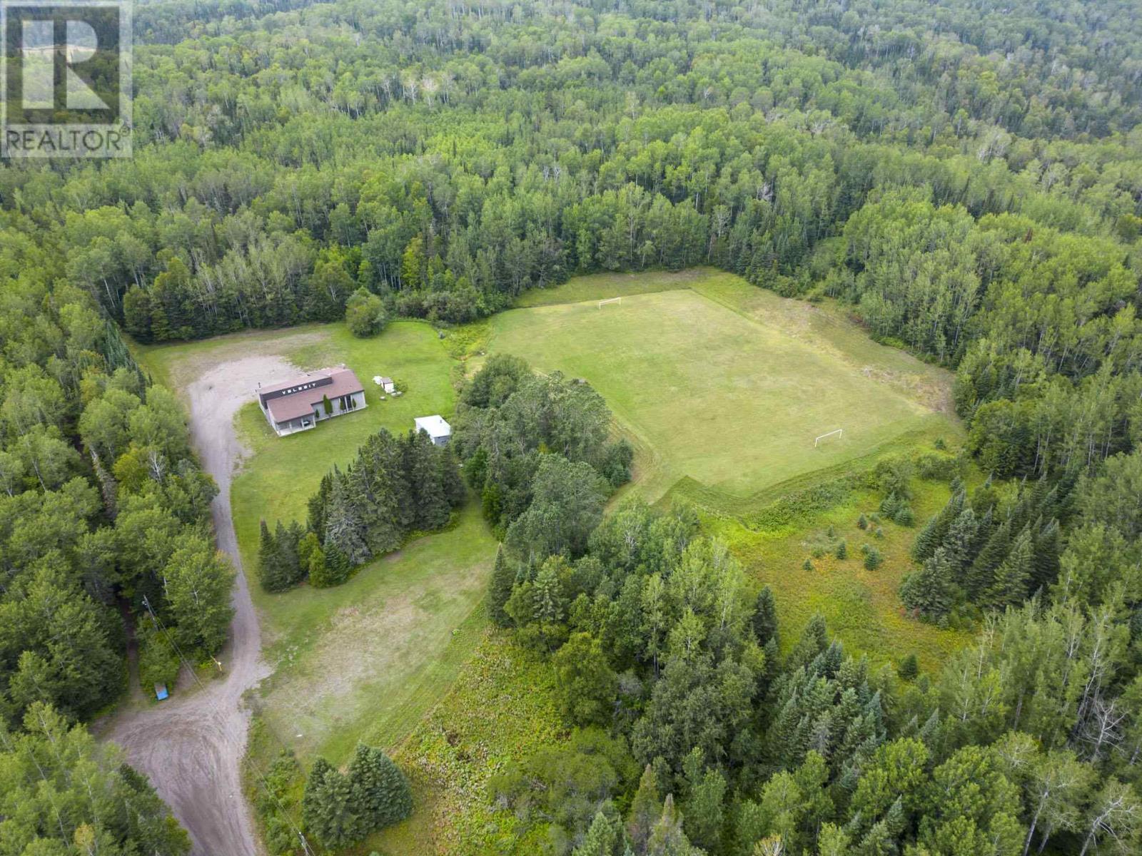 240 Alton Rd, Thunder Bay, Ontario  P7G 2J7 - Photo 19 - TB2601237