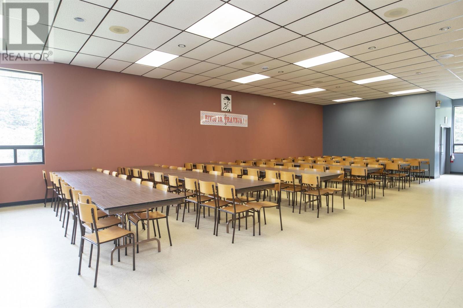 240 Alton Rd, Thunder Bay, Ontario  P7G 2J7 - Photo 24 - TB2601237