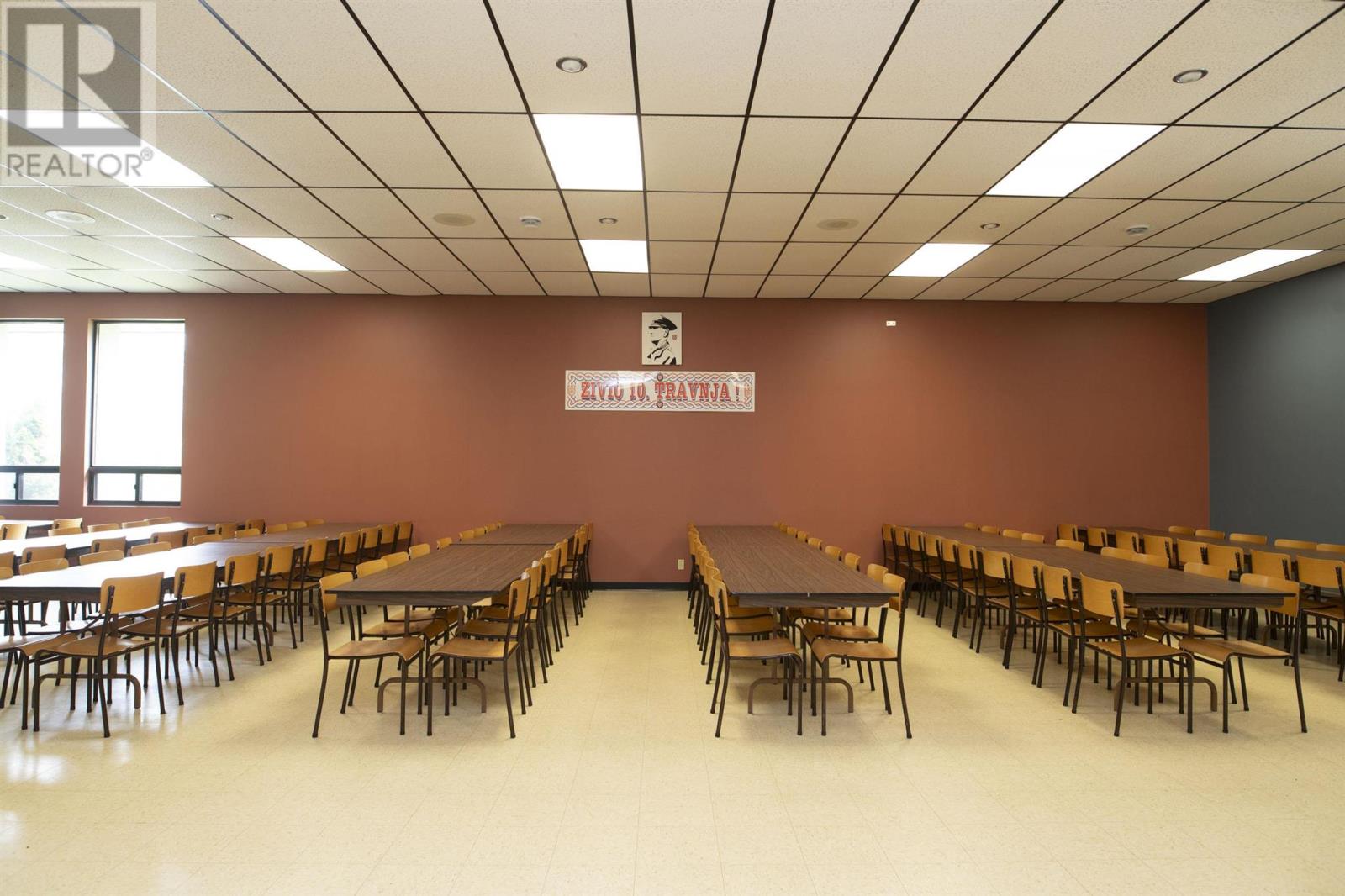 240 Alton Rd, Thunder Bay, Ontario  P7G 2J7 - Photo 27 - TB2601237