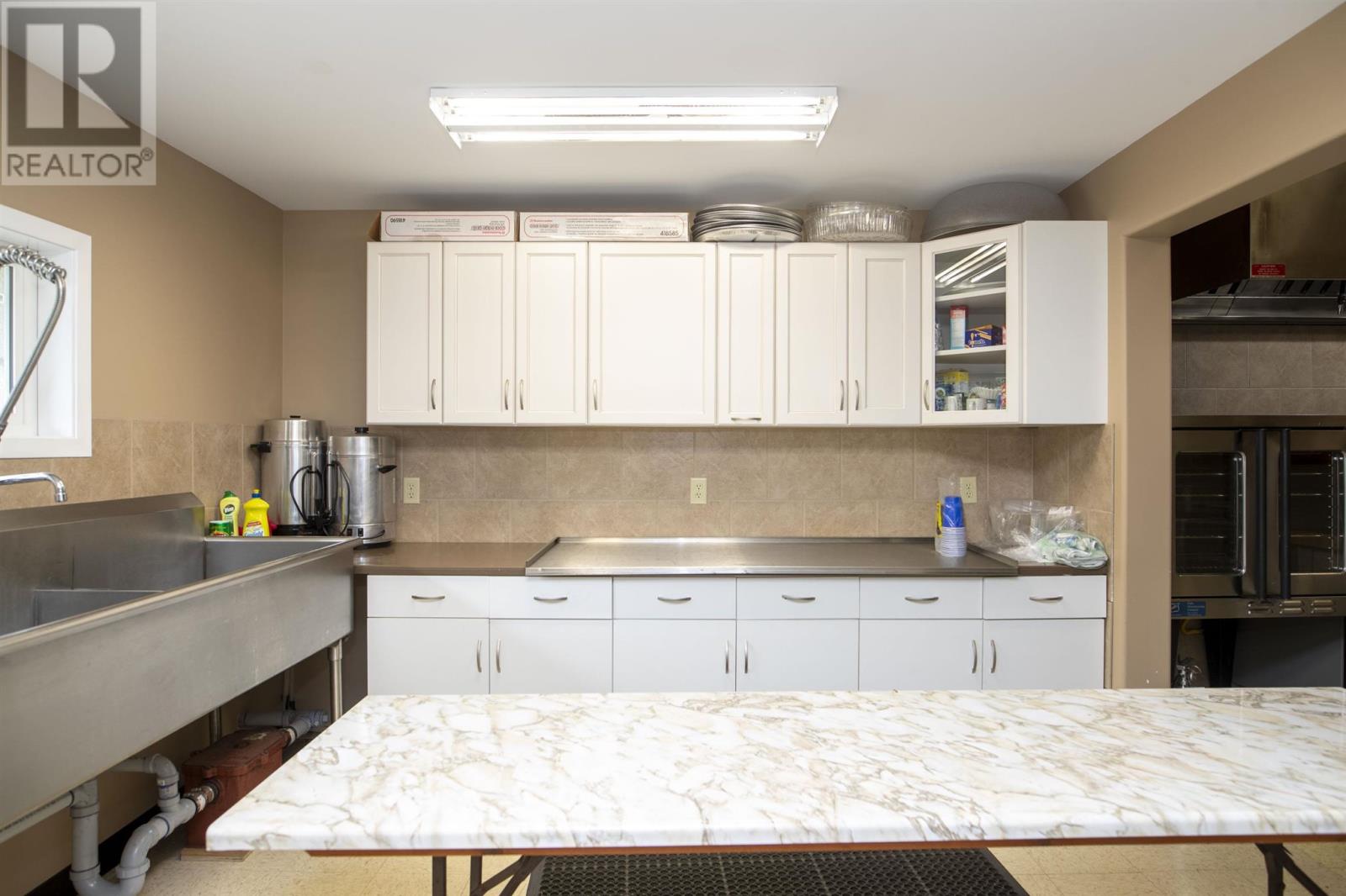 240 Alton Rd, Thunder Bay, Ontario  P7G 2J7 - Photo 32 - TB2601237