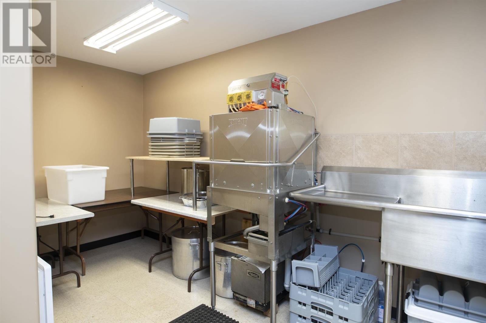 240 Alton Rd, Thunder Bay, Ontario  P7G 2J7 - Photo 34 - TB2601237