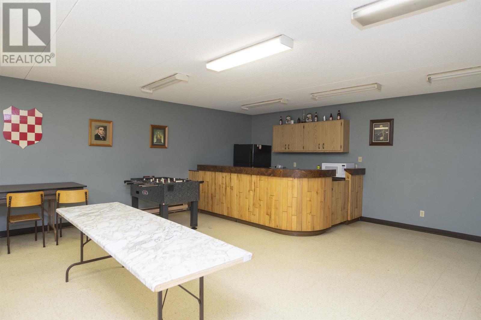 240 Alton Rd, Thunder Bay, Ontario  P7G 2J7 - Photo 38 - TB2601237