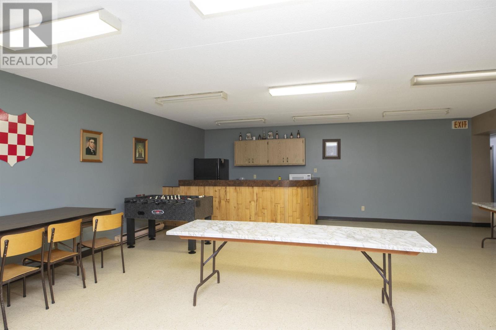 240 Alton Rd, Thunder Bay, Ontario  P7G 2J7 - Photo 39 - TB2601237