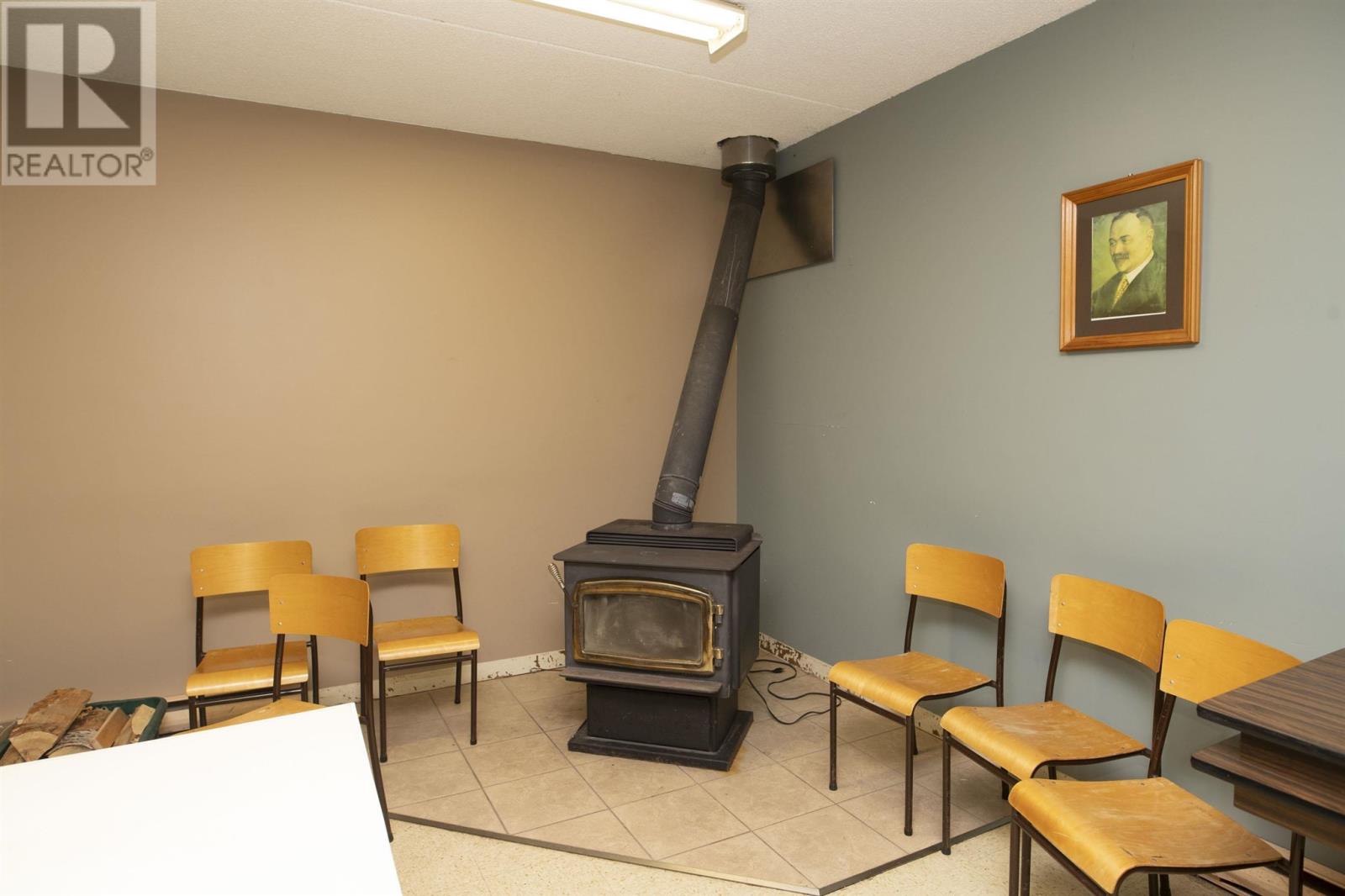240 Alton Rd, Thunder Bay, Ontario  P7G 2J7 - Photo 40 - TB2601237