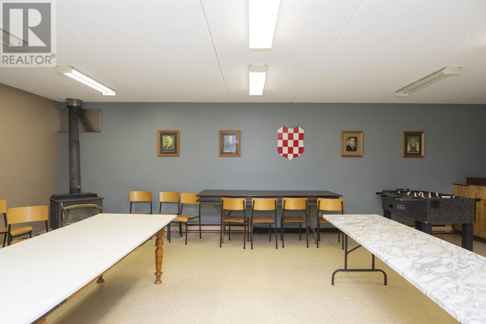 240 Alton Rd, Thunder Bay, Ontario  P7G 2J7 - Photo 41 - TB2601237