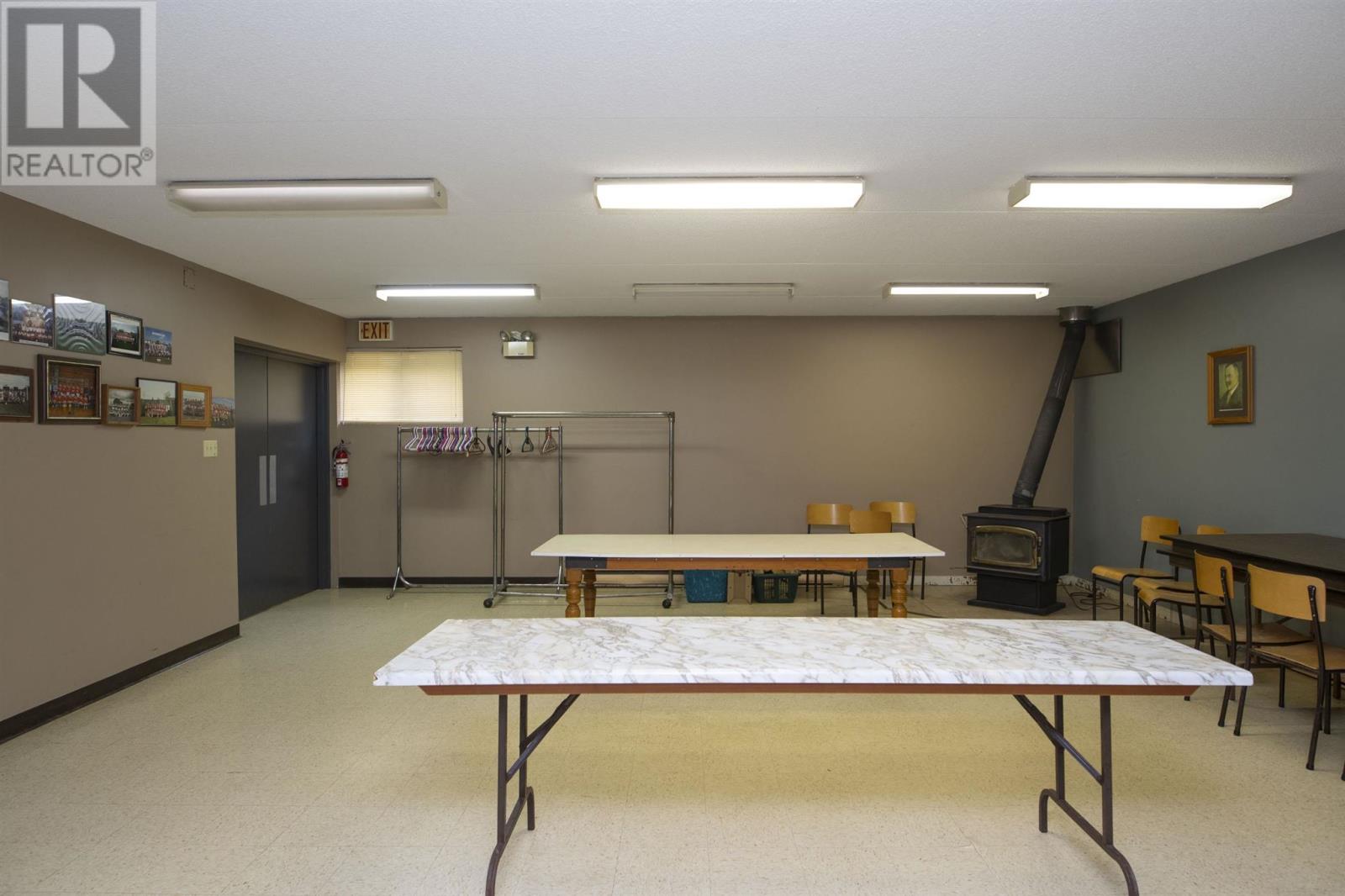 240 Alton Rd, Thunder Bay, Ontario  P7G 2J7 - Photo 42 - TB2601237