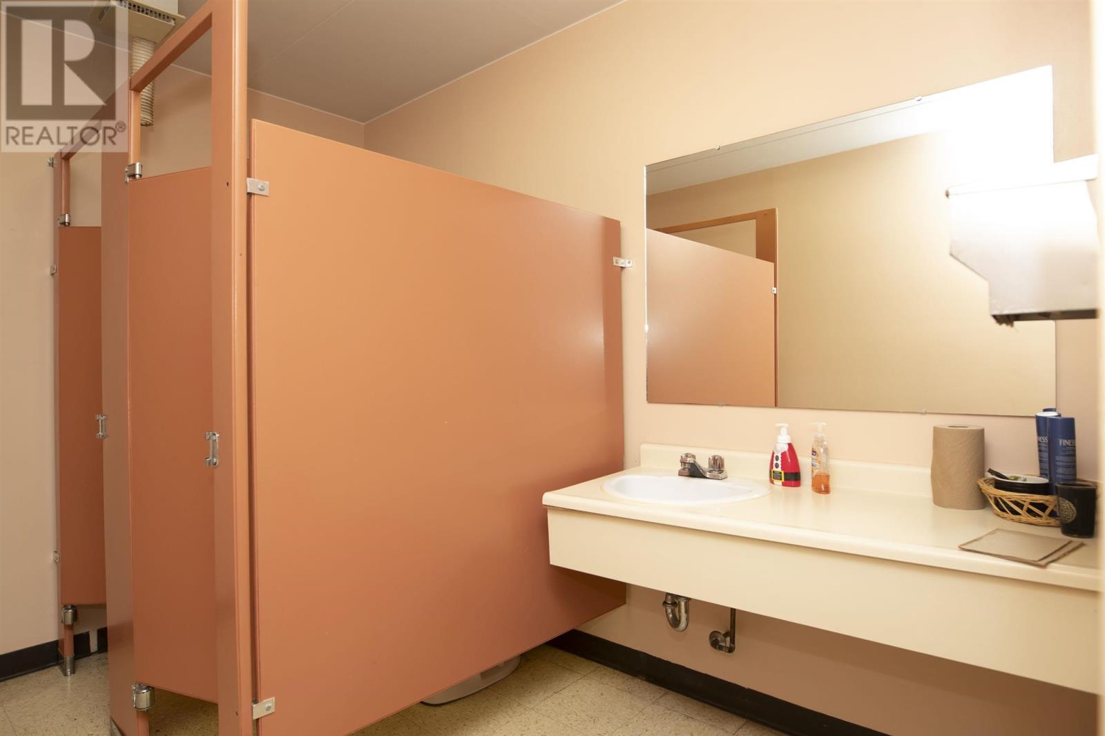 240 Alton Rd, Thunder Bay, Ontario  P7G 2J7 - Photo 43 - TB2601237