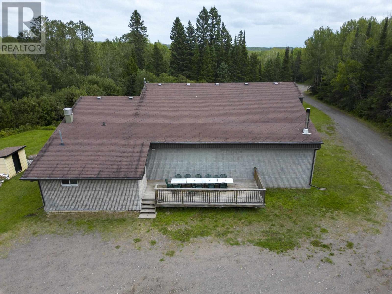 240 Alton Rd, Thunder Bay, Ontario  P7G 2J7 - Photo 5 - TB2601237