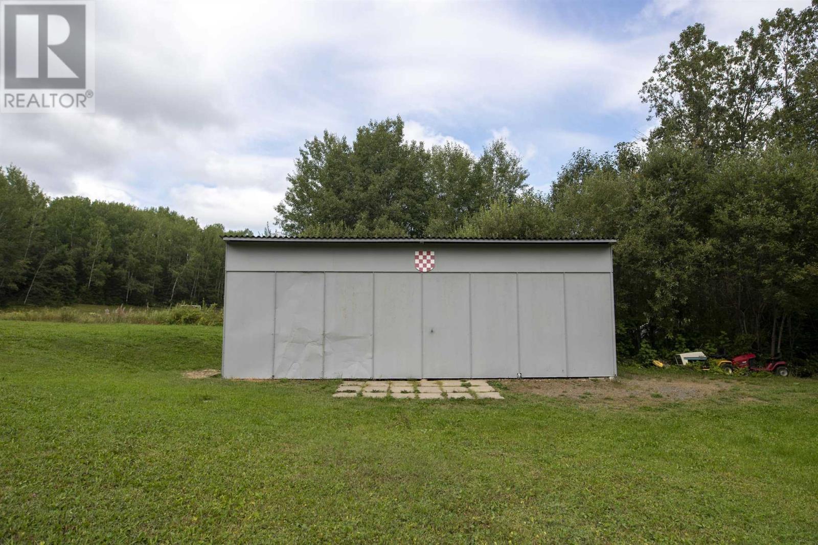 240 Alton Rd, Thunder Bay, Ontario  P7G 2J7 - Photo 6 - TB2601237