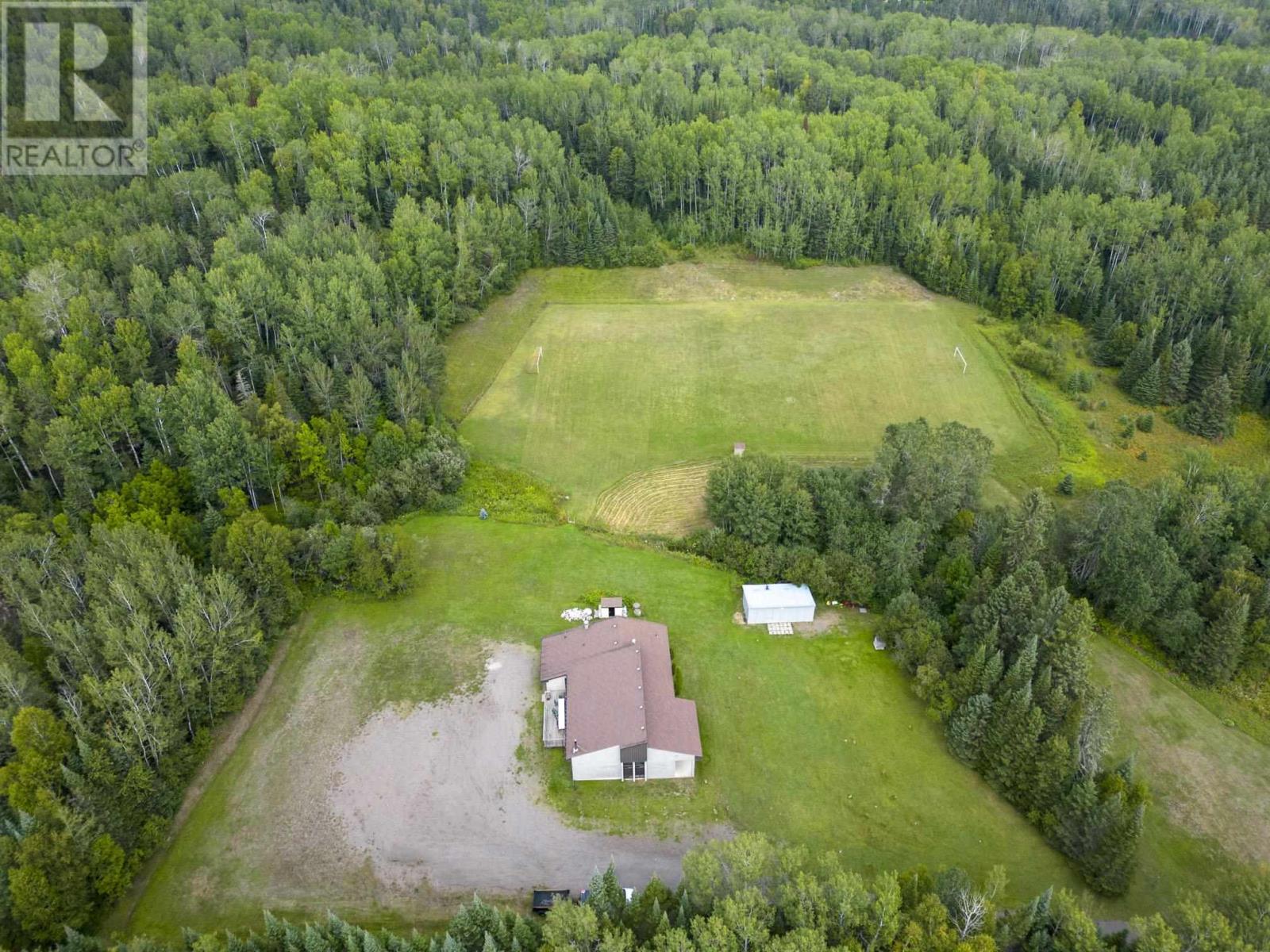 240 Alton Rd, Thunder Bay, Ontario  P7G 2J7 - Photo 7 - TB2601237
