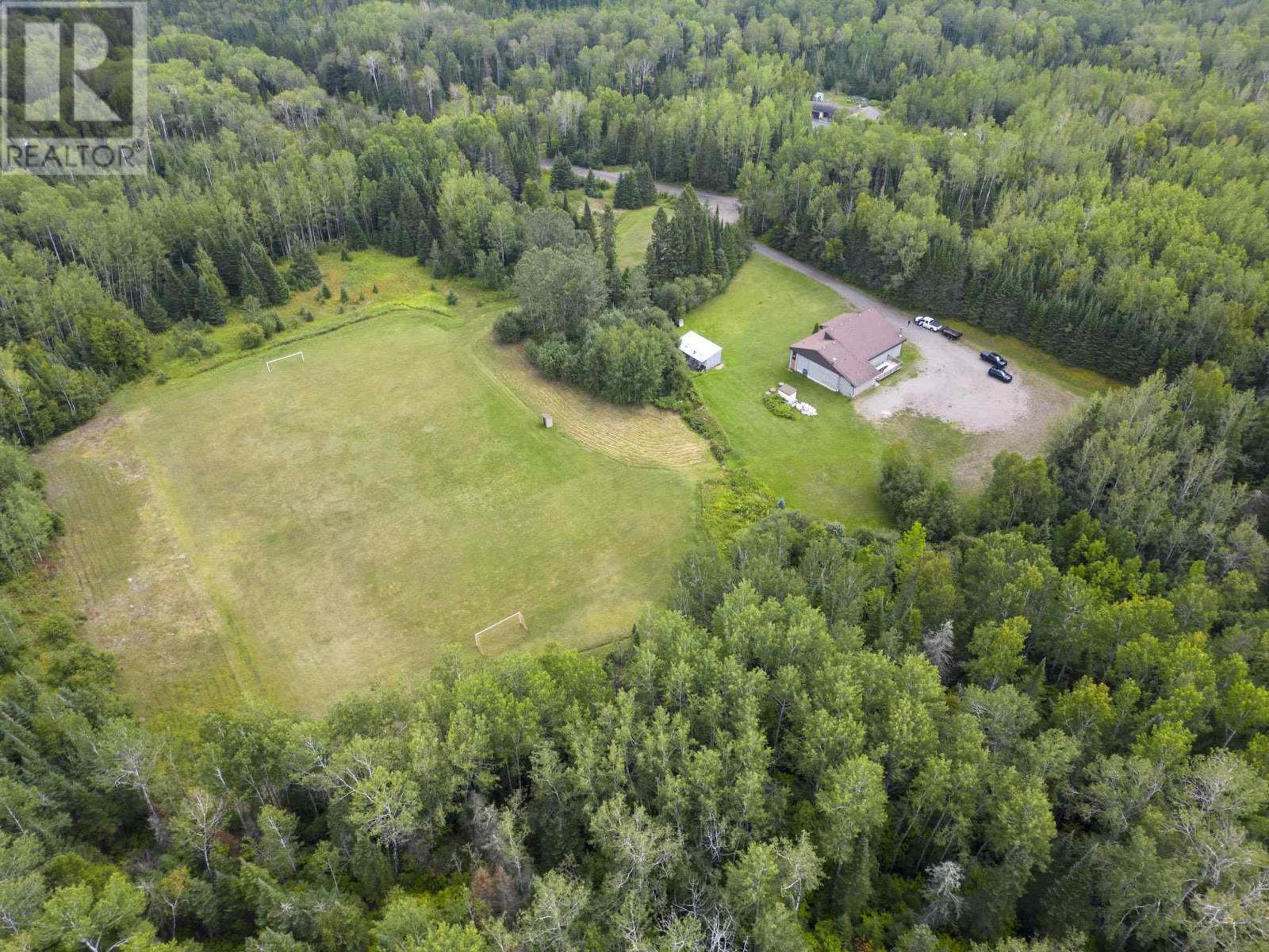 240 Alton Rd, Thunder Bay, Ontario  P7G 2J7 - Photo 9 - TB2601237