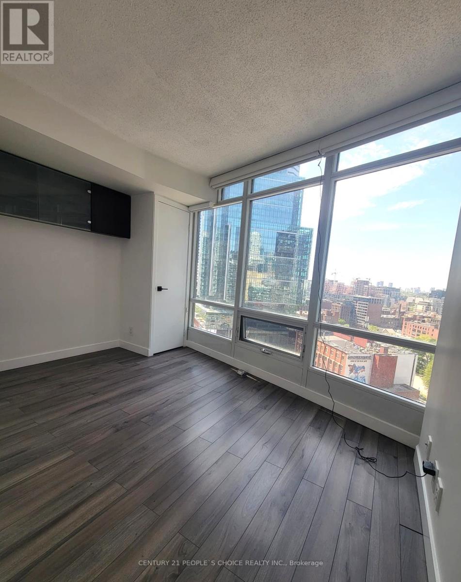 2111 - 373 Front Street W, Toronto, Ontario  M5V 3R7 - Photo 7 - C13195992