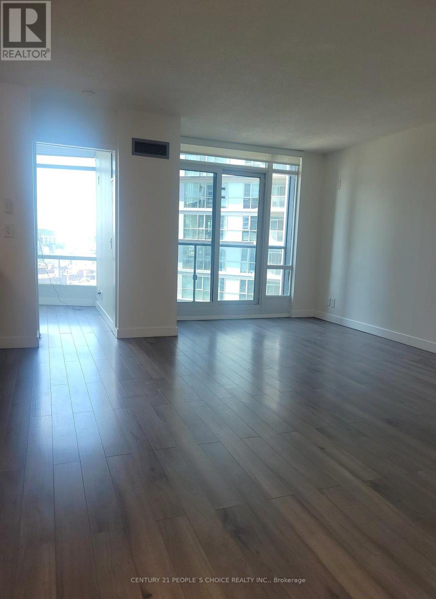 2111 - 373 Front Street W, Toronto, Ontario  M5V 3R7 - Photo 6 - C13195992