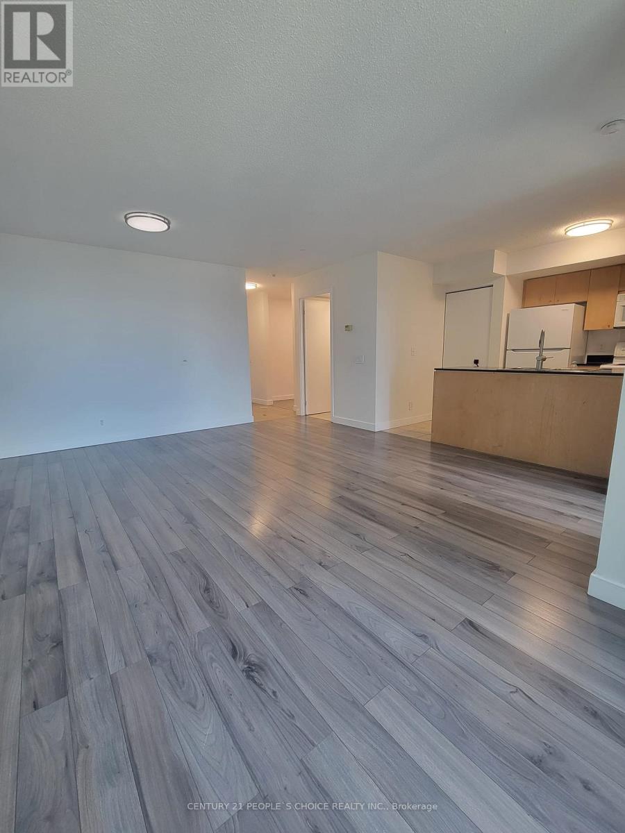 2111 - 373 Front Street W, Toronto, Ontario  M5V 3R7 - Photo 10 - C13195992