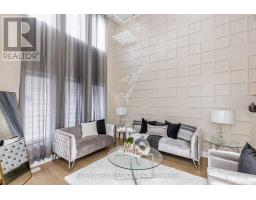 23 WILD INDIGO CRESCENT, Brampton, Ontario