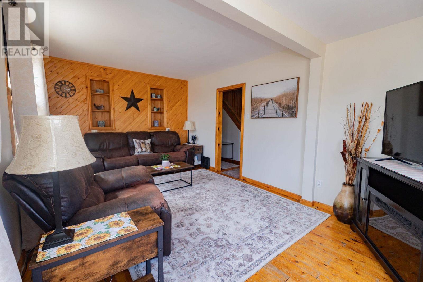 75 Walnut St, Sault Ste. Marie, Ontario P6B 2E4 - Photo 16 - SM260923