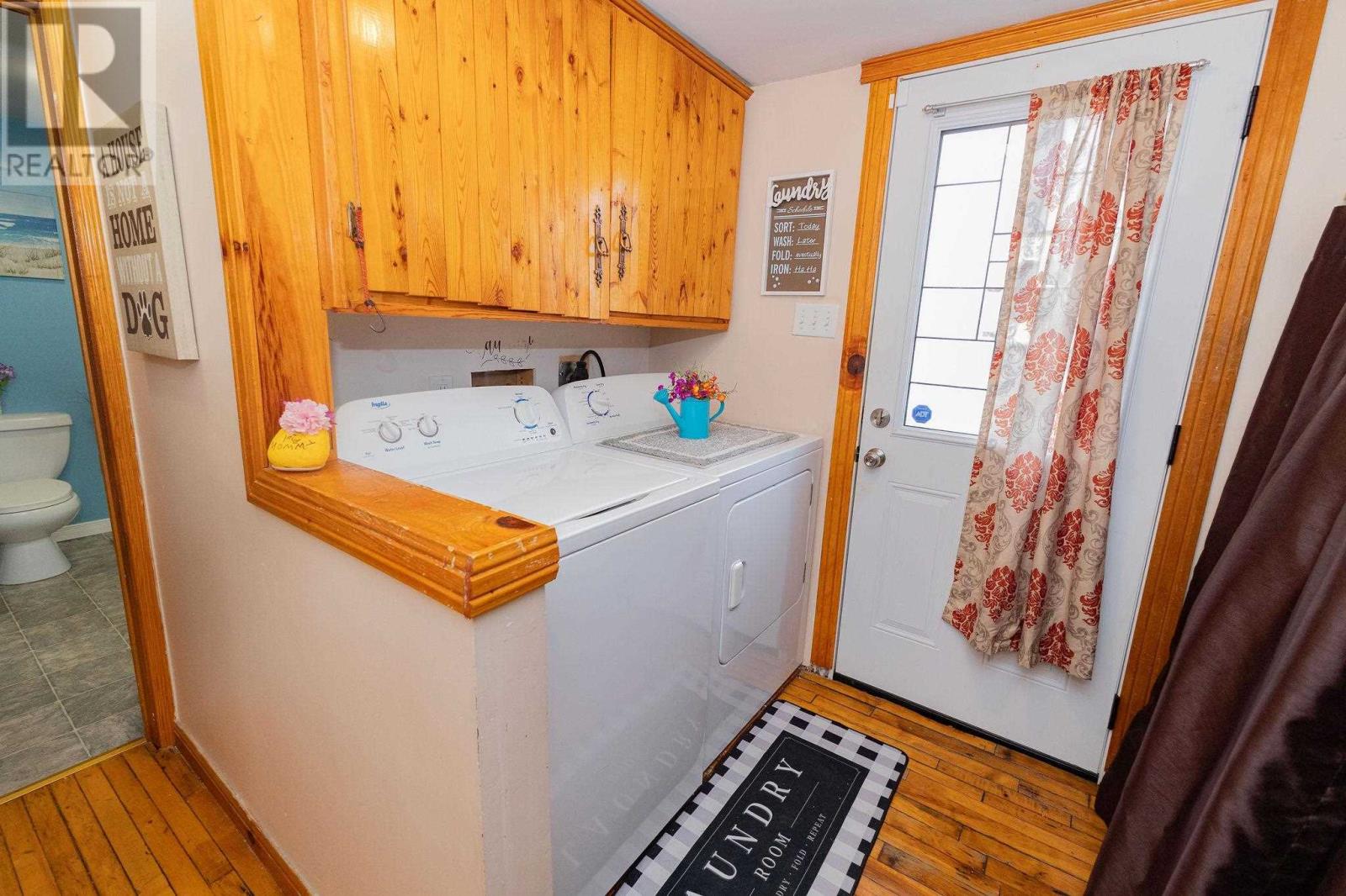 75 Walnut St, Sault Ste. Marie, Ontario P6B 2E4 - Photo 21 - SM260923