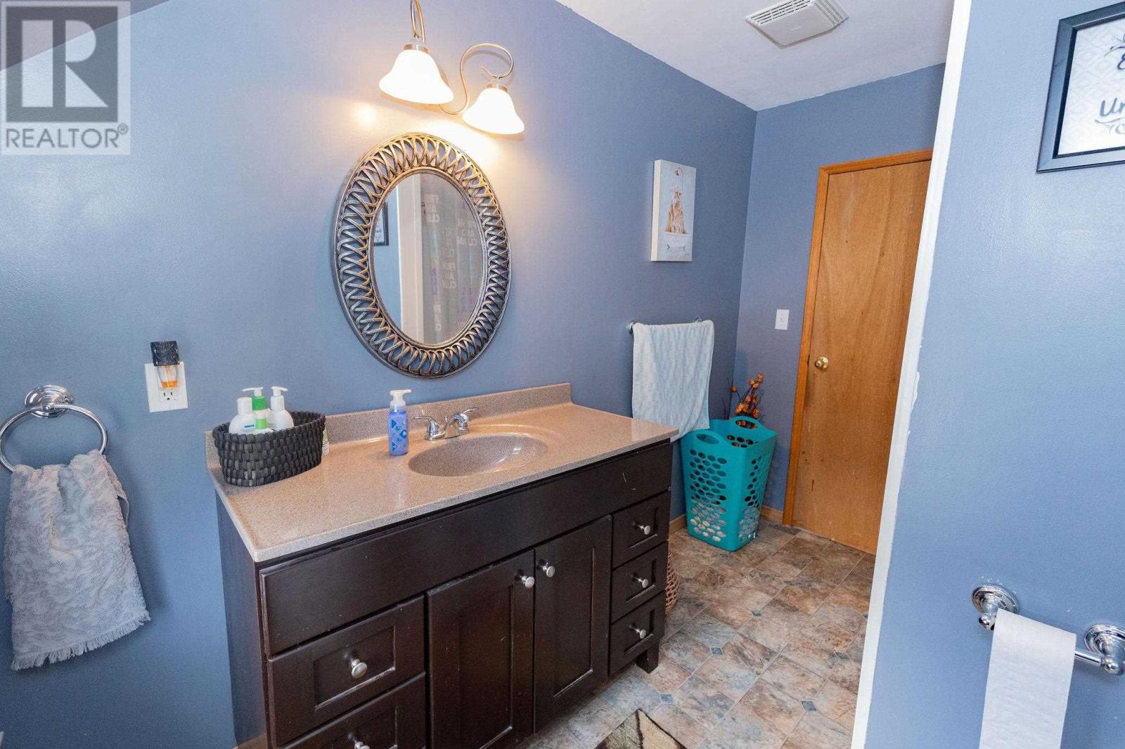 75 Walnut St, Sault Ste. Marie, Ontario P6B 2E4 - Photo 25 - SM260923