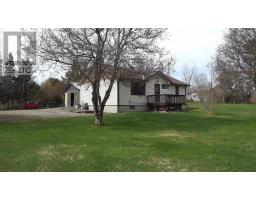 1010 Handy Spot RD, Serpent River, Ontario