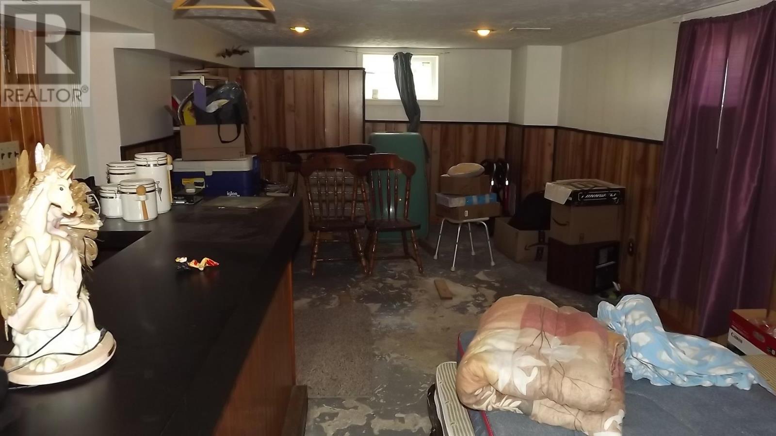 1010 Handy Spot Rd, Serpent River, Ontario P5A 1N5 - Photo 18 - SM260994