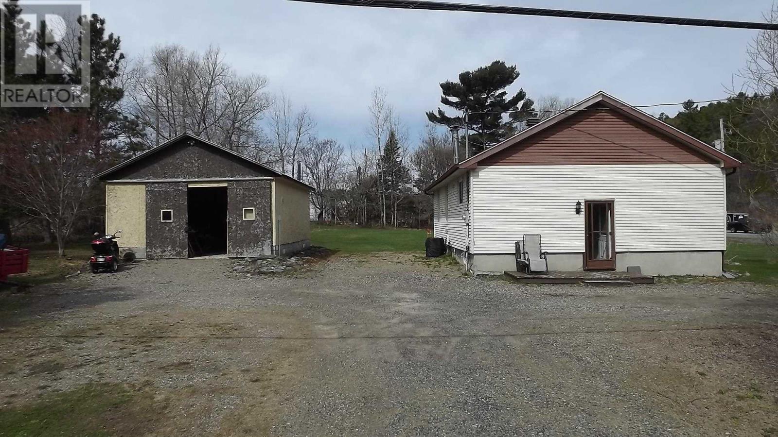 1010 Handy Spot Rd, Serpent River, Ontario P5A 1N5 - Photo 25 - SM260994