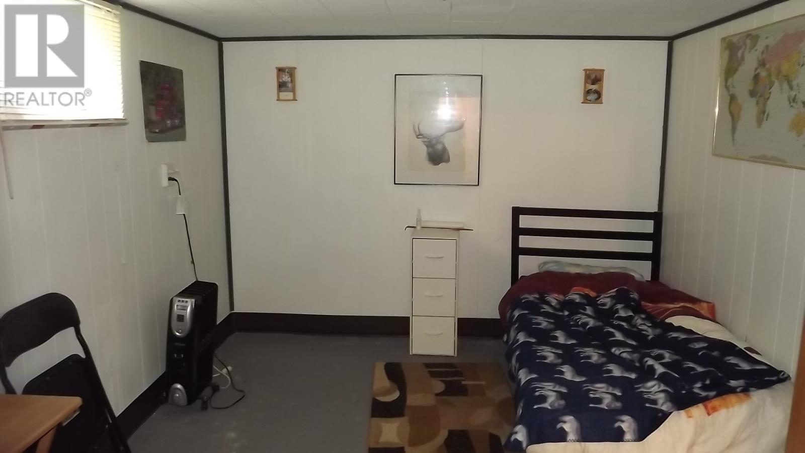 1010 Handy Spot Rd, Serpent River, Ontario P5A 1N5 - Photo 21 - SM260994