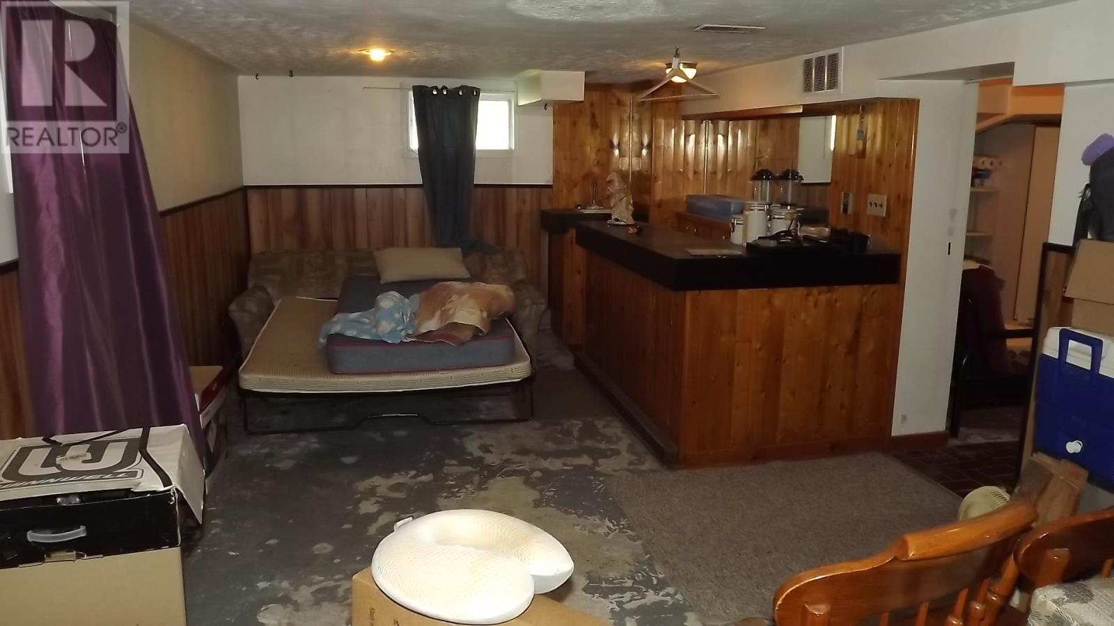 1010 Handy Spot Rd, Serpent River, Ontario P5A 1N5 - Photo 17 - SM260994