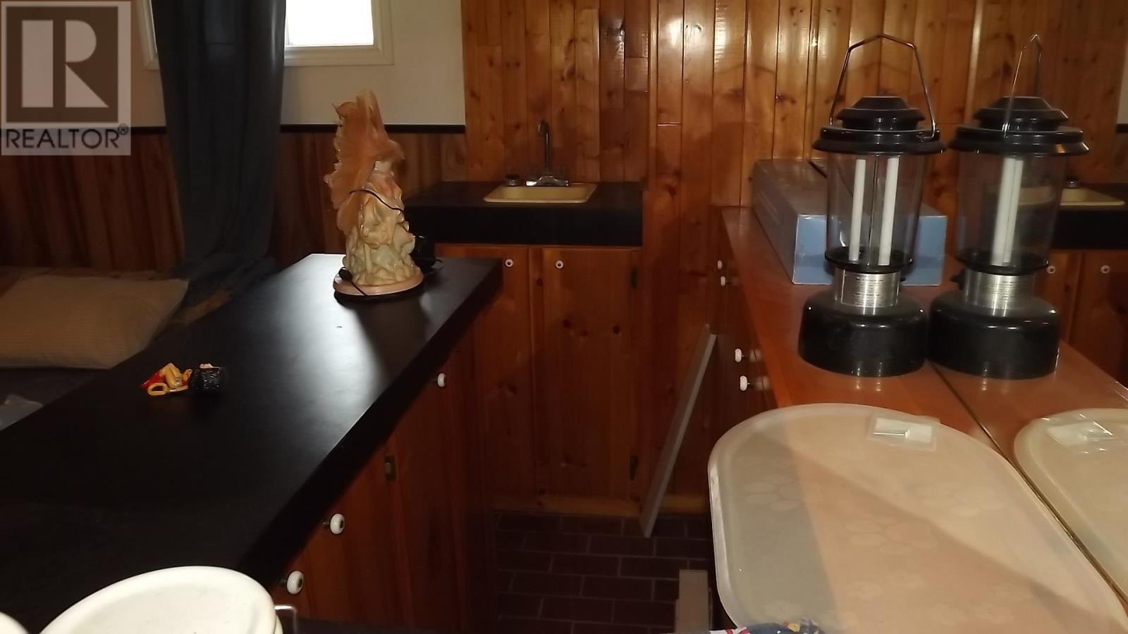 1010 Handy Spot Rd, Serpent River, Ontario P5A 1N5 - Photo 20 - SM260994