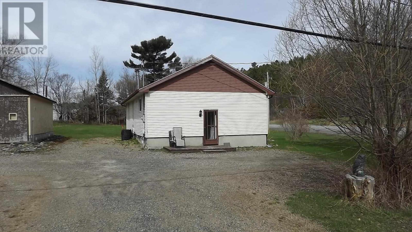 1010 Handy Spot Rd, Serpent River, Ontario P5A 1N5 - Photo 24 - SM260994