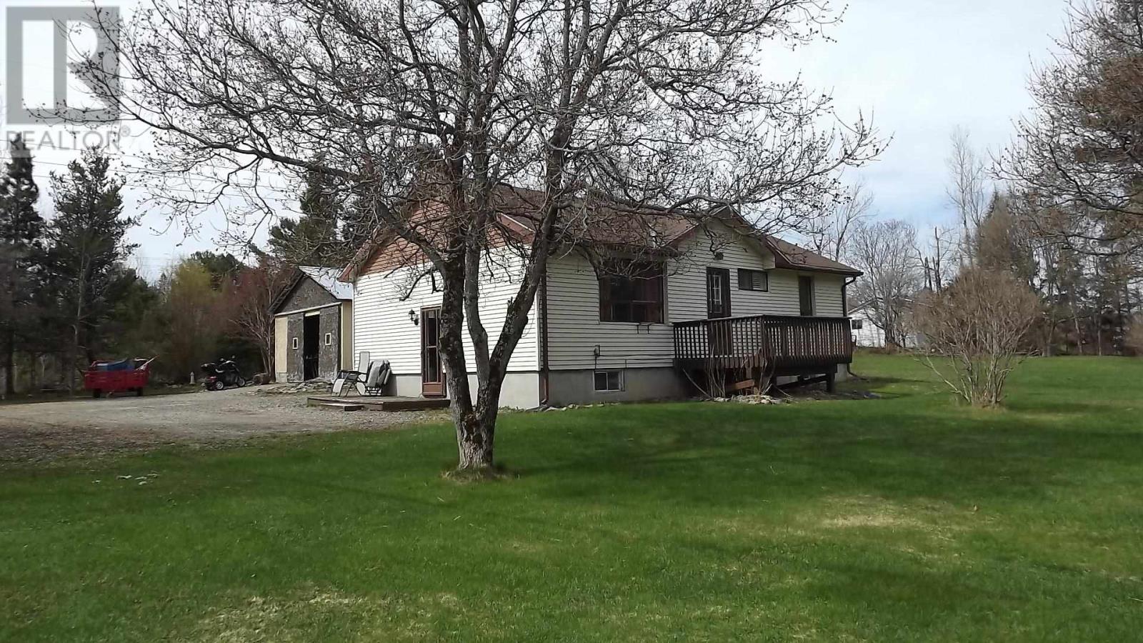 1010 Handy Spot Rd, Serpent River, Ontario P5A 1N5 - Photo 32 - SM260994