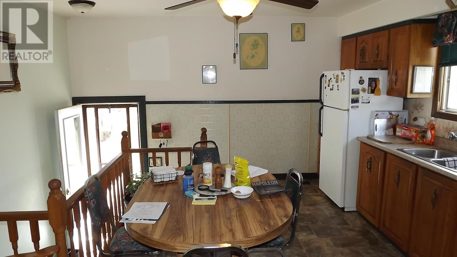 1010 Handy Spot Rd, Serpent River, Ontario P5A 1N5 - Photo 2 - SM260994