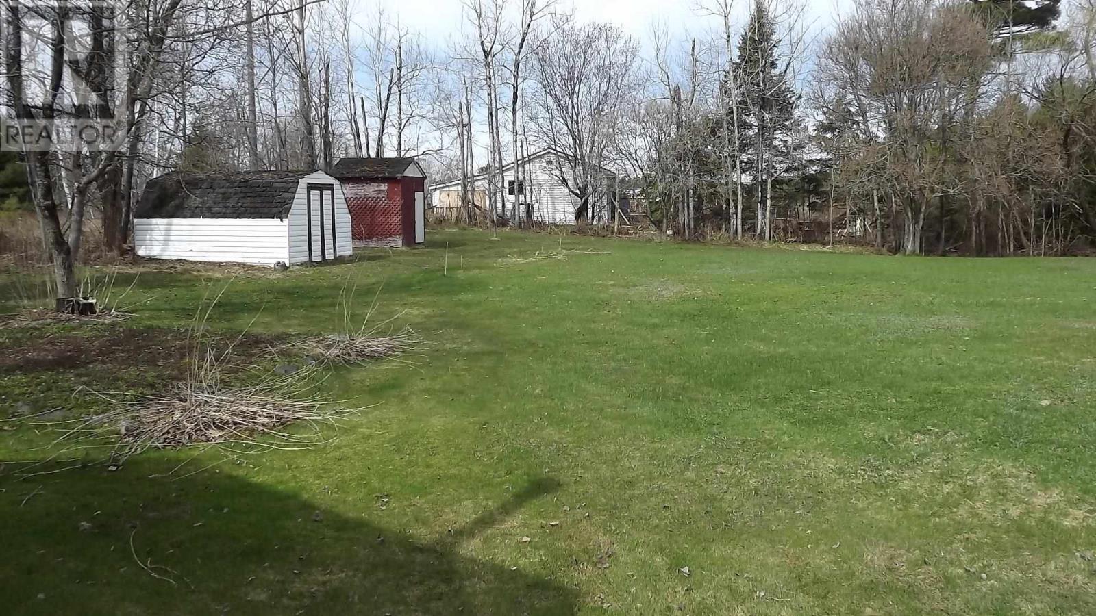1010 Handy Spot Rd, Serpent River, Ontario P5A 1N5 - Photo 27 - SM260994