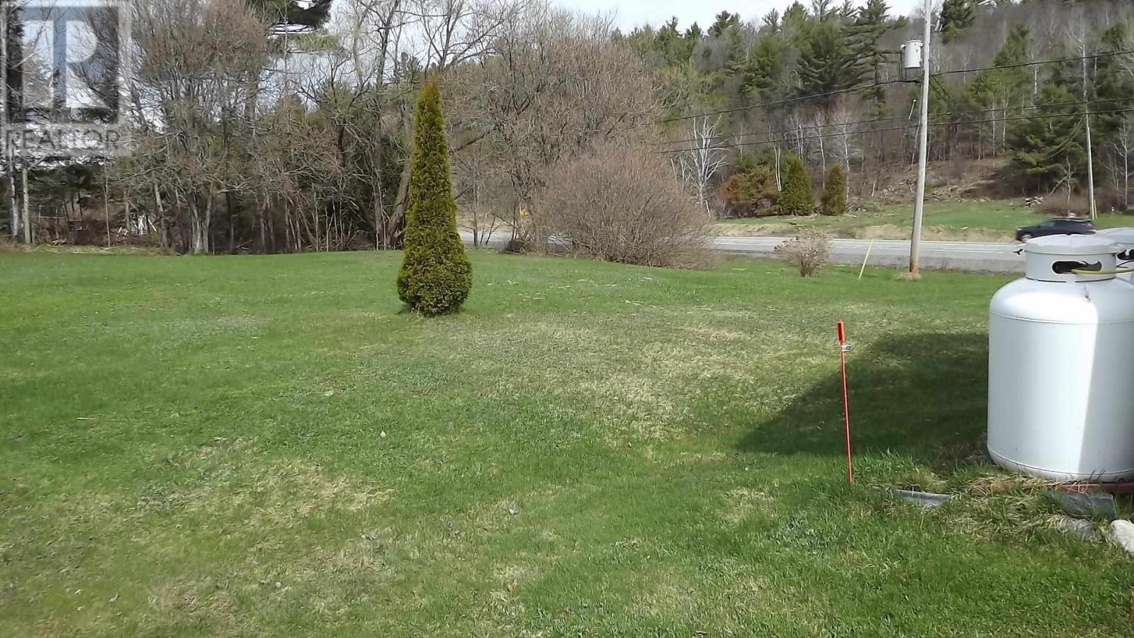 1010 Handy Spot Rd, Serpent River, Ontario P5A 1N5 - Photo 28 - SM260994