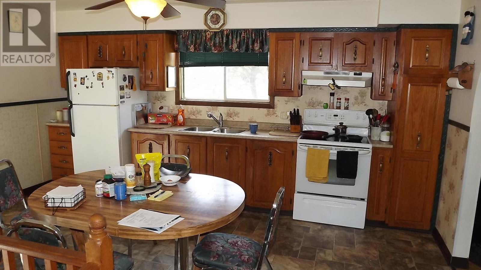 1010 Handy Spot Rd, Serpent River, Ontario P5A 1N5 - Photo 3 - SM260994