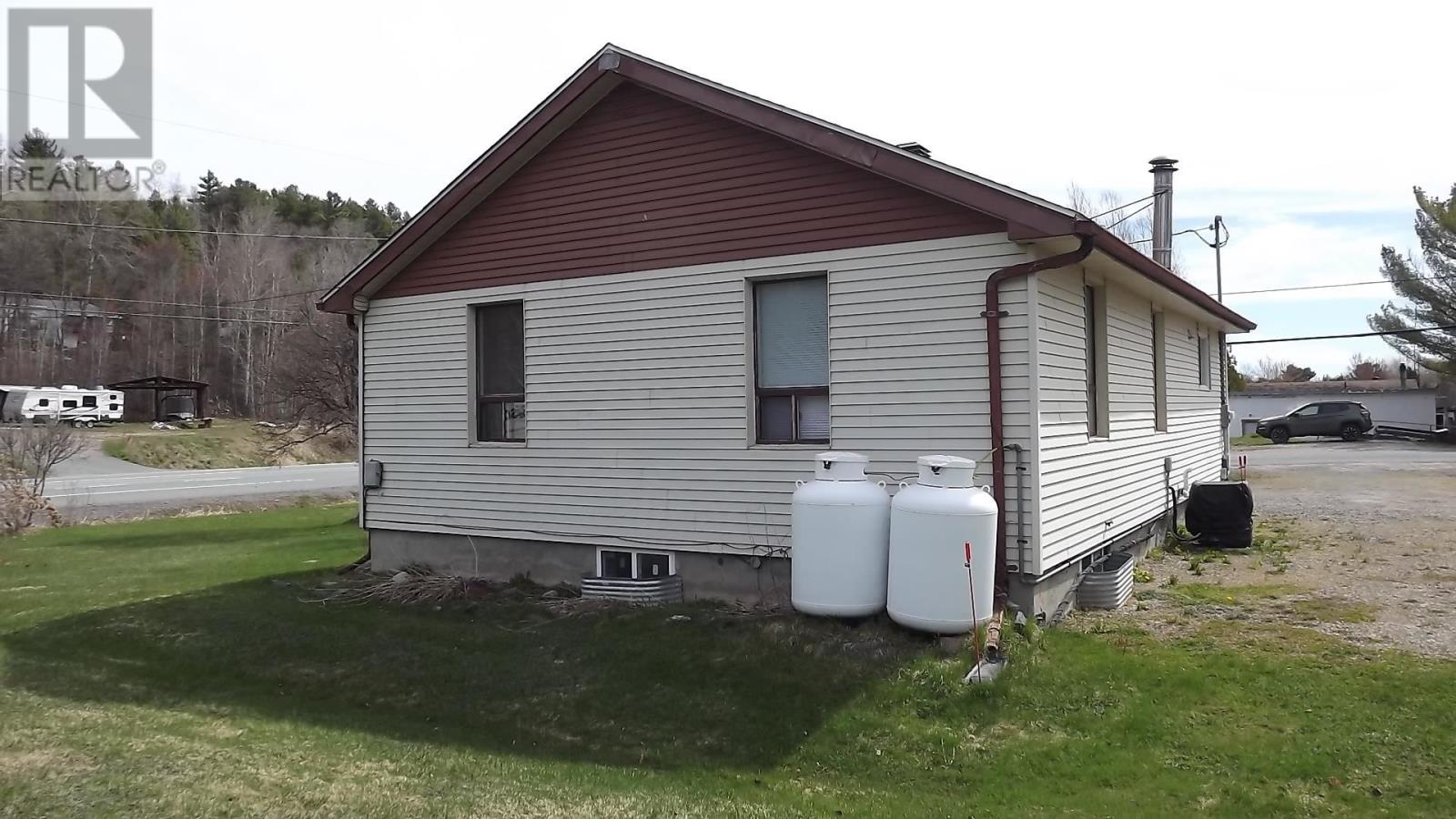 1010 Handy Spot Rd, Serpent River, Ontario P5A 1N5 - Photo 29 - SM260994