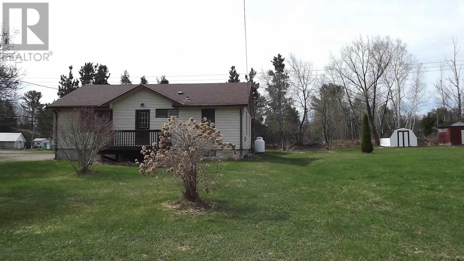 1010 Handy Spot Rd, Serpent River, Ontario P5A 1N5 - Photo 30 - SM260994