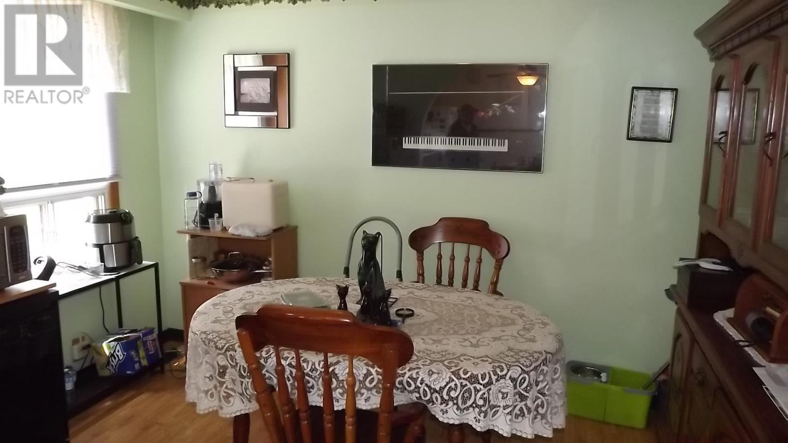1010 Handy Spot Rd, Serpent River, Ontario P5A 1N5 - Photo 5 - SM260994