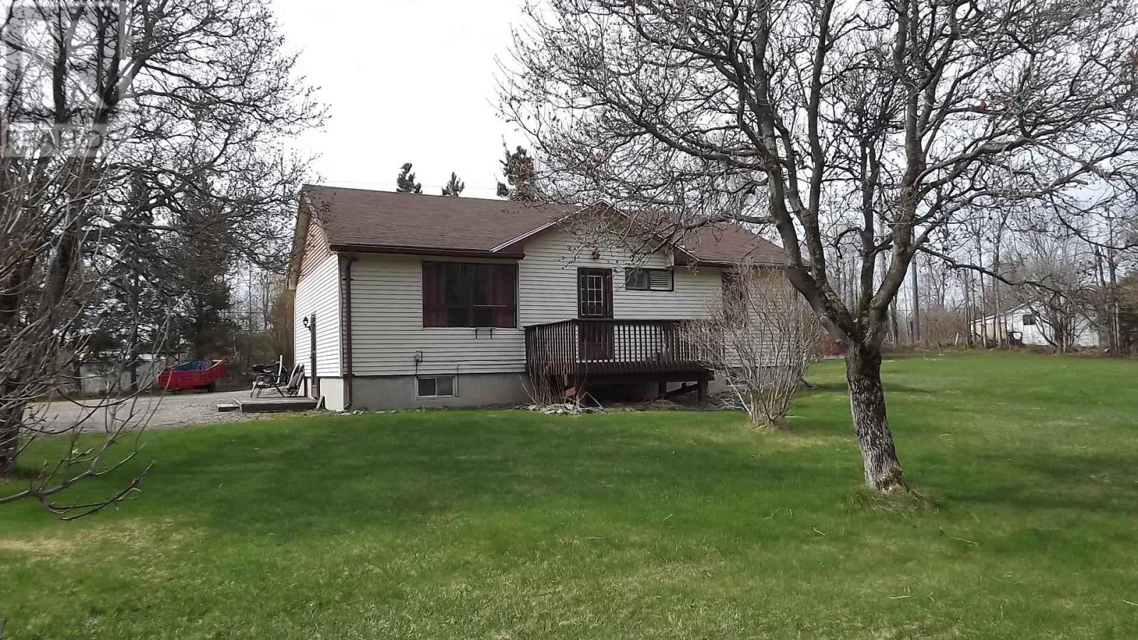 1010 Handy Spot Rd, Serpent River, Ontario P5A 1N5 - Photo 31 - SM260994
