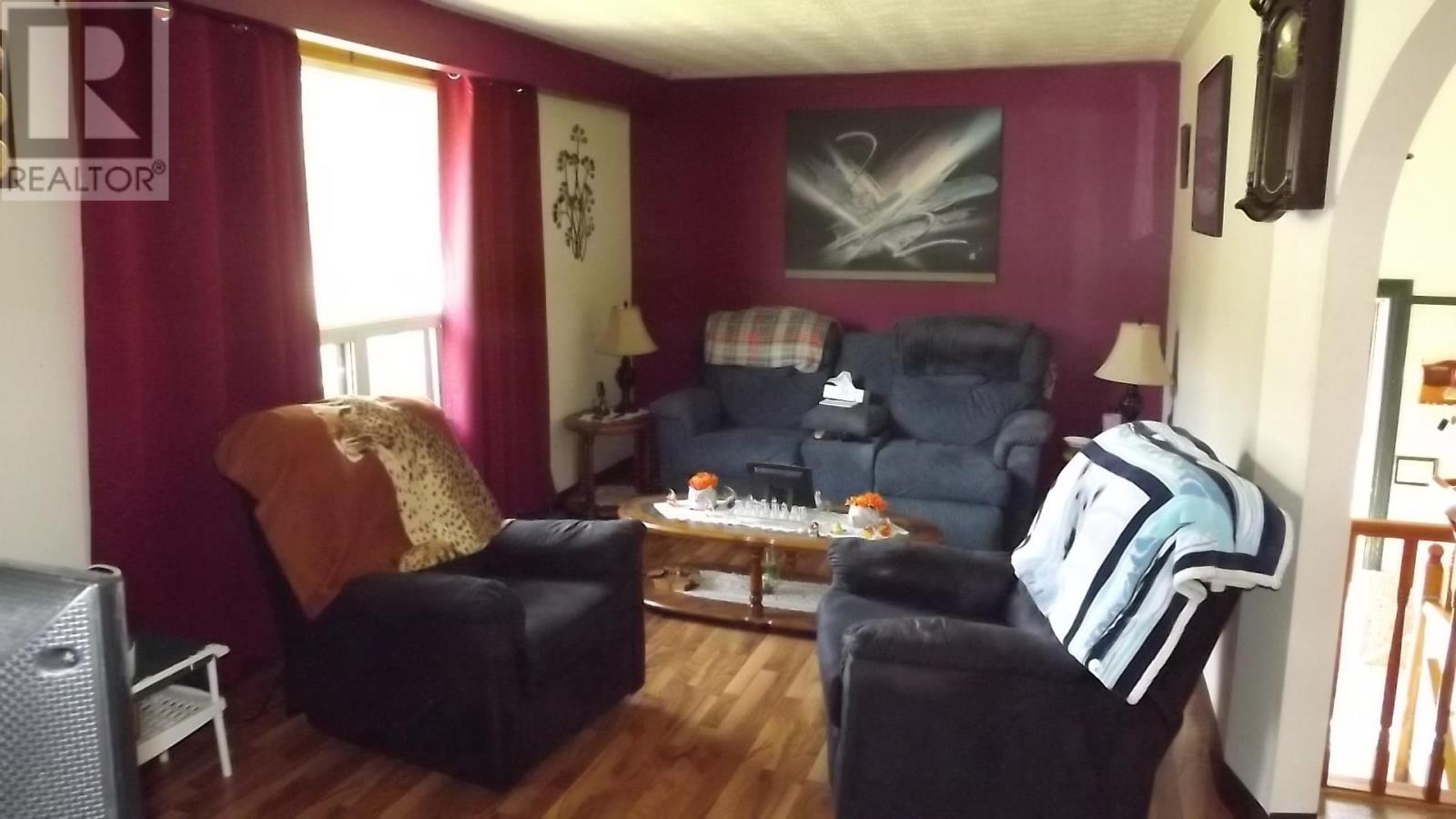 1010 Handy Spot Rd, Serpent River, Ontario P5A 1N5 - Photo 6 - SM260994