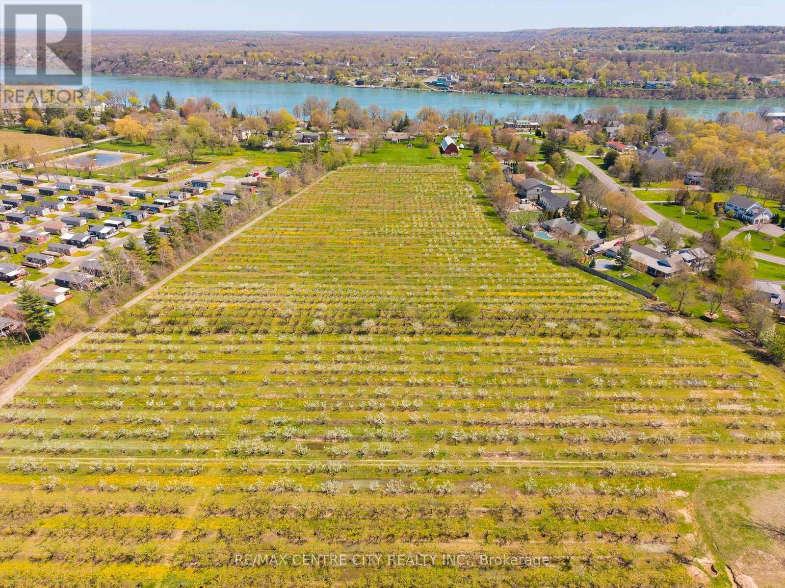 Pt Lts 2 6&7 Rp 30r3068 Part 1, Niagara-On-The-Lake, Ontario  L0S 1J0 - Photo 38 - X12776182