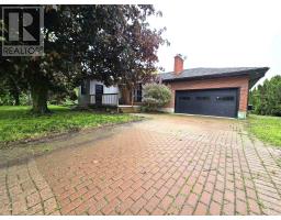 9755 LONGWOODS ROAD, Middlesex Centre, Ontario