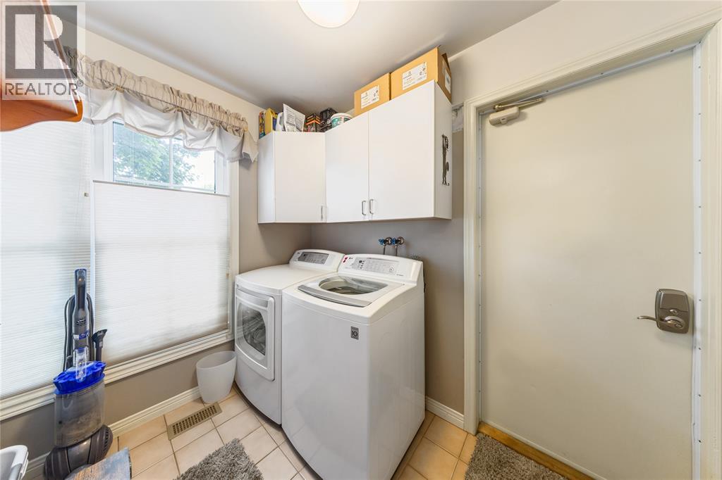 395 April Court, St Clair, Ontario  N0N 1G0 - Photo 16 - 26012359