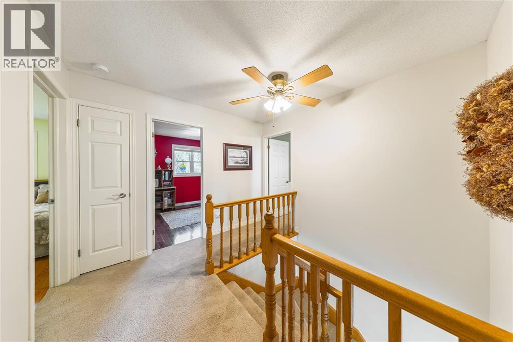 395 April Court, St Clair, Ontario  N0N 1G0 - Photo 18 - 26012359