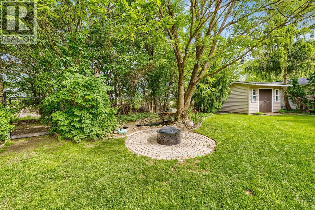 395 April Court, St Clair, Ontario  N0N 1G0 - Photo 44 - 26012359
