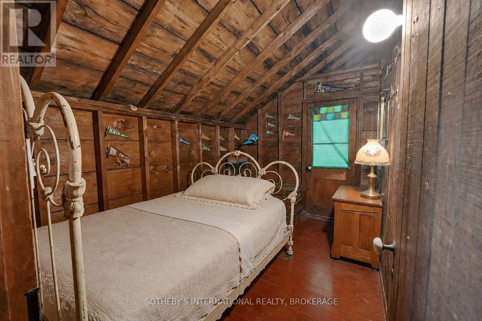 23 Vincent Avenue, Niagara-On-The-Lake, Ontario  L0S 0A1 - Photo 15 - X13207246