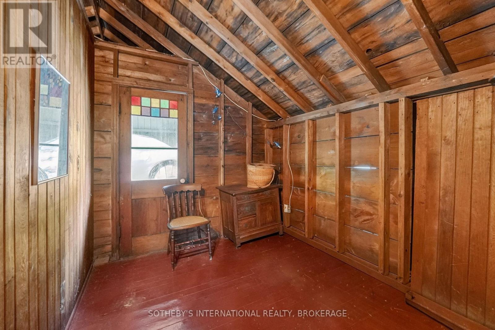 23 Vincent Avenue, Niagara-On-The-Lake, Ontario  L0S 0A1 - Photo 13 - X13207246