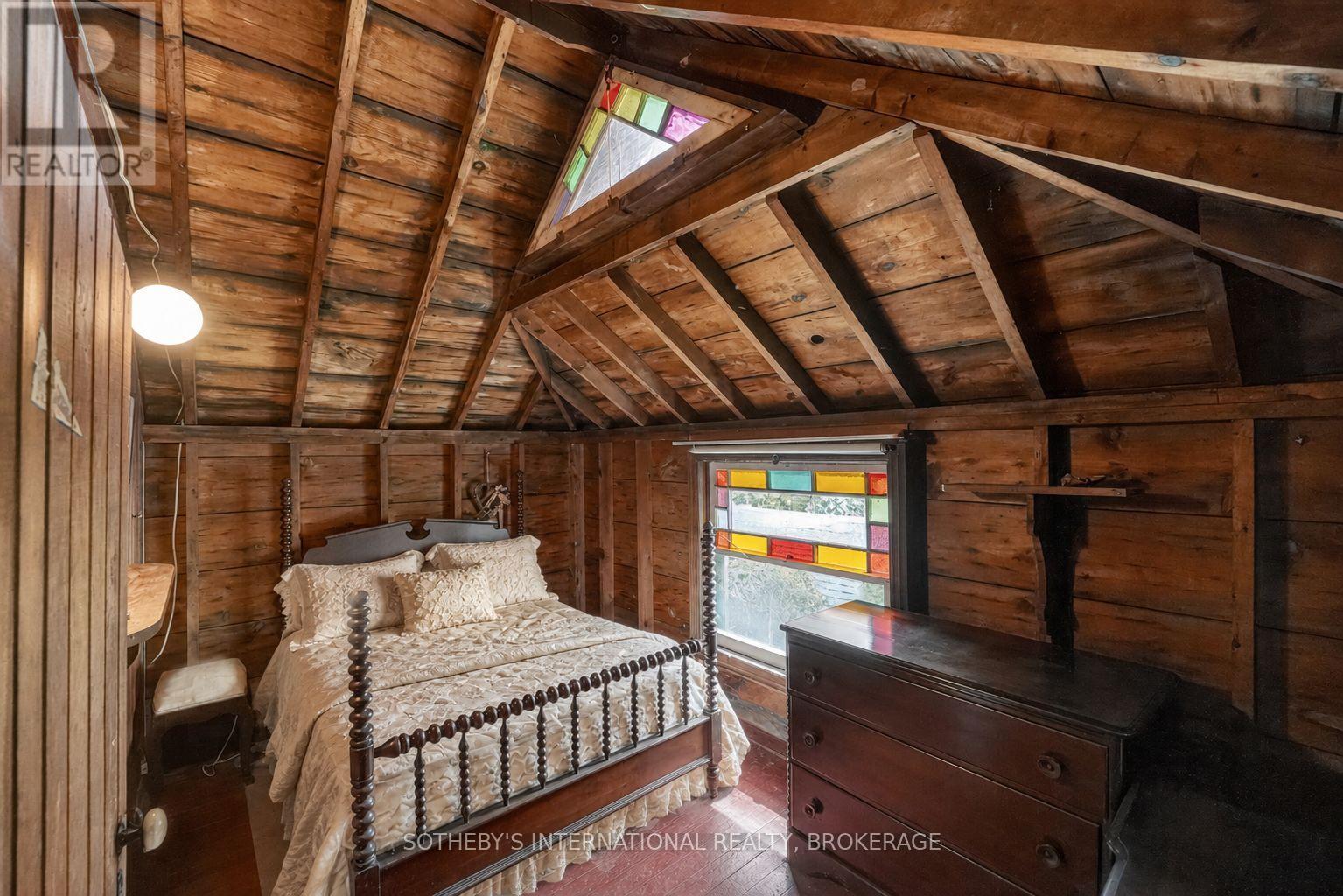 23 Vincent Avenue, Niagara-On-The-Lake, Ontario  L0S 0A1 - Photo 14 - X13207246